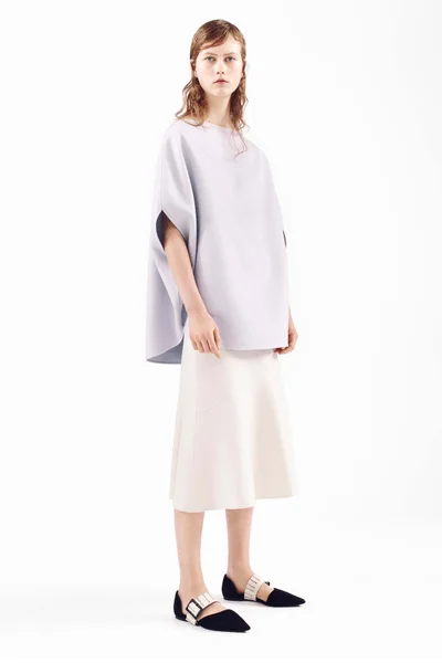 Look 10